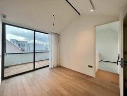 10 Evelyn (D11), Apartment #595394941